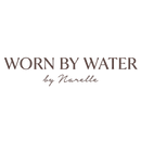 wornbywater