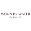 wornbywater
